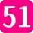 51看片网